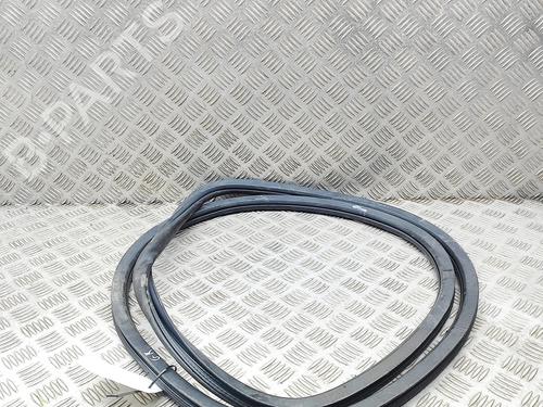 Gummiliste JEEP CHEROKEE (KL) 2.2 CRD 4x4 | BP39446867C142 - Image 3