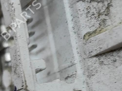 Innerbelysning RENAULT MASTER III Van (FV) 2.3 dCi 180 FWD (FV04, FV07) | BP27773101I8 