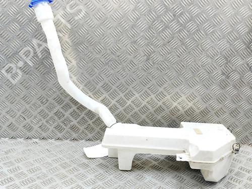 Réservoir lave-glace Réservoir lave-glace 37598934 37598934