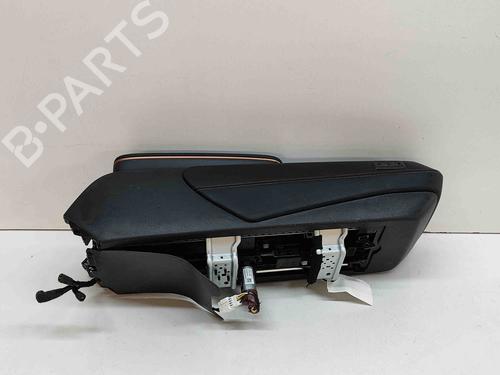 Armrest / Center console NISSAN ARIYA (FE0) EV e-4ORCE | BP29336880I20 
