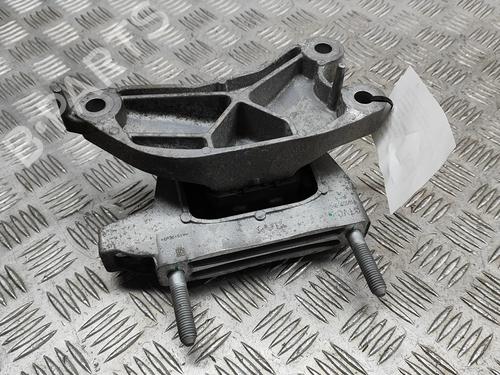 Engine mount CITROËN C4 III (BA_, BB_, BC_) ë-C4 (BCZKXC, BZCKSC) | BP27780914M89  - Image 5