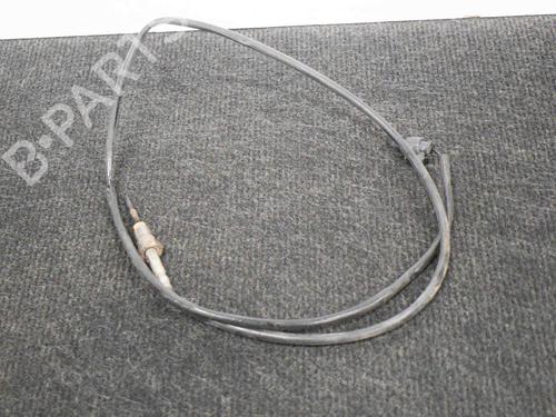 Used Electronic sensor BMW X3 (F25) xDrive 30 d (258 hp) 7731840