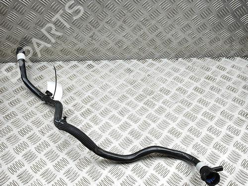 Pipe TESLA MODEL Y (5YJY) Long Range All-wheel Drive | BP38565365M125 - Image 2