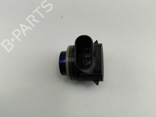 Electronic module TESLA MODEL 3 (5YJ3) EV AWD | BP27799379M83 