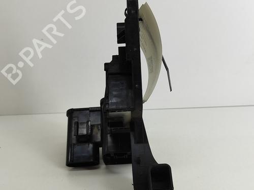Electronic module BMW 4 Gran Coupe (F36) 435 d xDrive | BP16945550M83 