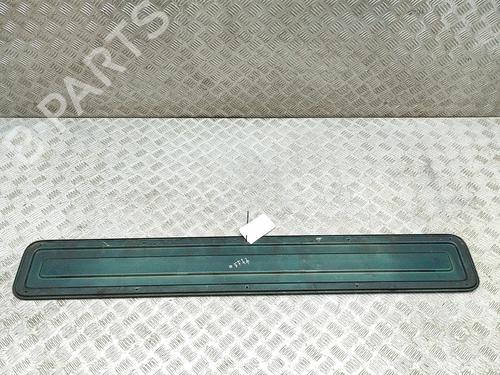 other-audi-q4-e-tron-suv-f4b-2020-27777138 main image