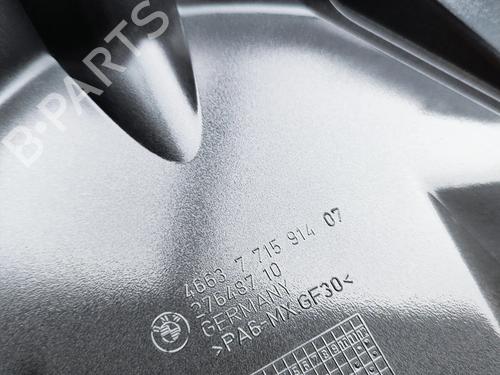 Other BMW MOTORCYCLES S S 1000 R (K47) | BP28561846O1 - Image 6