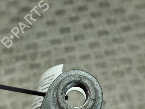 Engine mount TOYOTA PRIUS (_W6_) 2.0 PHEV (MXWH61L, MXWH61) | BP27791214M89 - Image 6