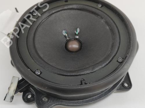 Højttaler AUDI A8 D3 (4E2, 4E8) 6.0 W12 quattro | BP24583887E2 