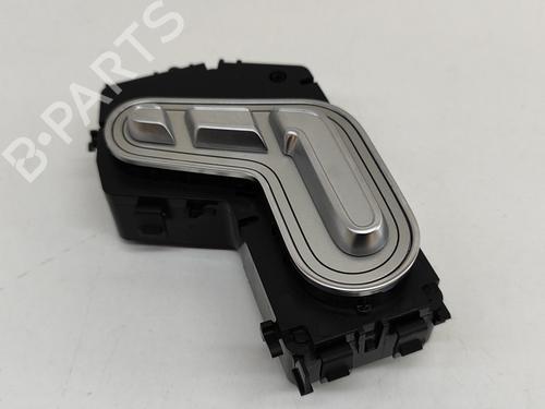Switch MERCEDES-BENZ GLE (V167) GLE 400 d 4-matic (167.123) | BP27771851I30 