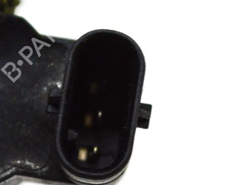 Electronic module AUDI A5 (8T3) 2.0 TDI | BP11042105M83 - Image 5