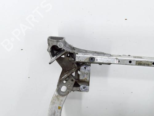 Subframe BMW 6 Gran Coupe (F06) M6 Competition | BP11113111M9 