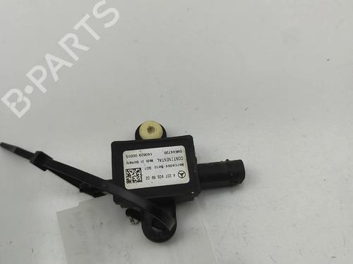 Electronic sensor MERCEDES-BENZ E-CLASS Coupe (C207) E 350 BlueTEC / d (207.326) | BP32119419M84 - Image 3