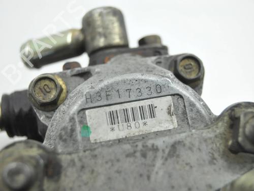 Steering pump FORD TRANSIT Bus (FD_ _, FB_ _, FS_ _, FZ_ _, FC_ _) 2.4 TDCi | BP30238832M99