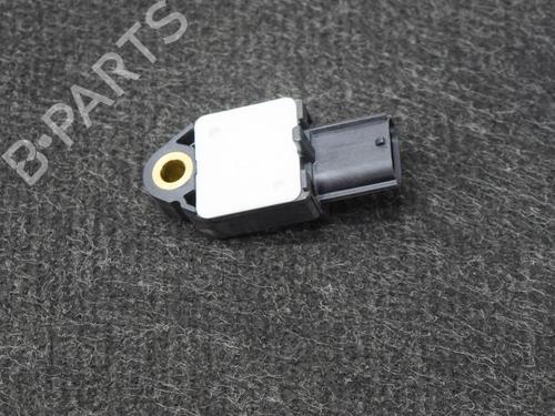 Used Electronic sensor TOYOTA HILUX VII Pickup (_N1_, _N2_, _N3_) 3.0 D-4D 4WD (KUN26) (171 hp) 6766897