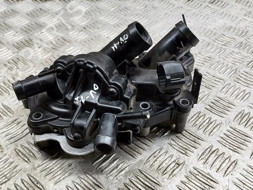 Auxiliary water pump KIA SORENTO I (JC) 2.5 CRDi | BP18036672M111 
