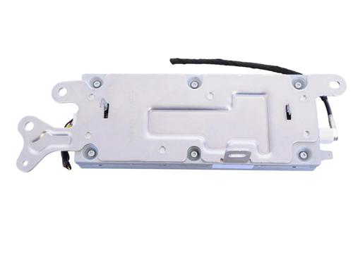 Electronic module TESLA MODEL 3 (5YJ3) EV AWD | BP33365601M83 - Image 2