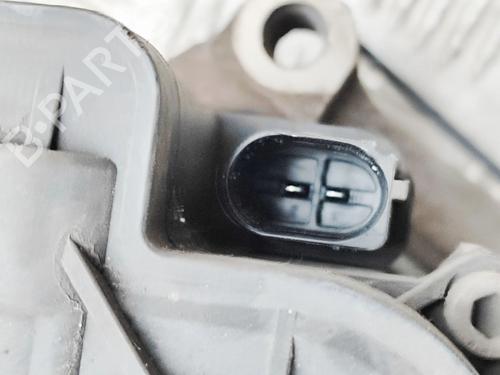 Right rear brake caliper VW T-ROC (A11, D11) 1.5 TSI | BP33389251M106 - Image 7