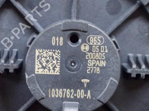 Electronic sensor TESLA MODEL 3 (5YJ3) EV AWD | BP27754942M84 - Image 6