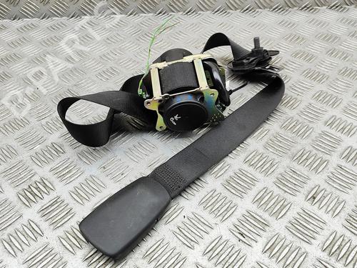 BP32345024I26 main image