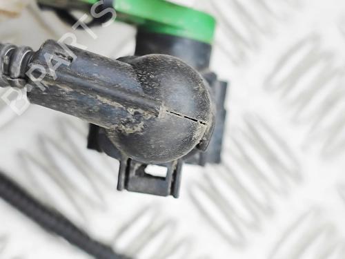 Electronic sensor PORSCHE CAYENNE (92A) 3.0 Diesel | BP34630569M84  - Image 6