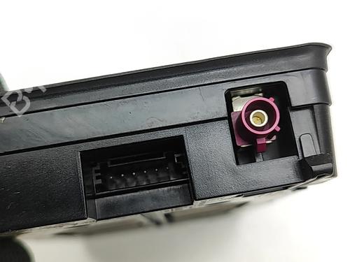 Elektronisk modul AUDI Q7 (4MB, 4MG, 4MQ) 50 TDI Mild Hybrid quattro | BP30679237M83