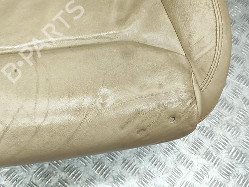 Right front seat TESLA MODEL X (5YJX) P90D AWD | BP36470447C16 - Image 7