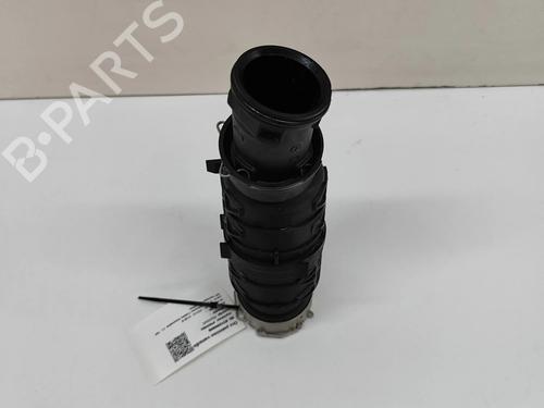 Pipe VOLVO XC90 II (256) B5 Mild-Hybrid | BP28562269M125 