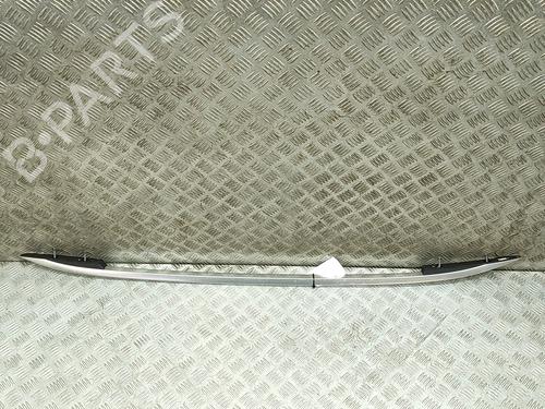 Tagræling VW T-ROC (A11, D11) 1.5 TSI | BP33389213C65 - Image 3