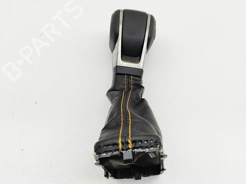 Shift knob FORD RANGER (TKE) 2.0 EcoBlue 4x4 | BP29975698I34