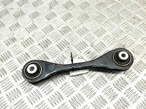 Right rear suspension arm VW ID.5 (E39) GTX | BP27767611M15