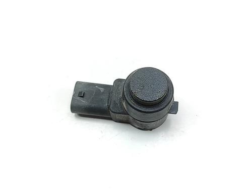 Electronic module MERCEDES-BENZ M-CLASS (W166) ML 250 CDI / BlueTEC 4-matic (166.004, 166.003) | BP30514495M83