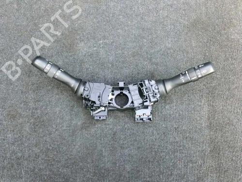 Used Steering column stalk TOYOTA RAV 4 III (_A3_) 2.2 D 4WD (ALA30_, ALA30R) (177 hp) 6722683