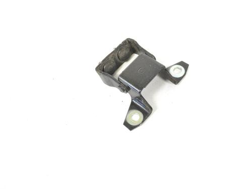 Hinge/Door check strap MAZDA CX-5 (KE, GH) 2.2 D (KE2FW) | BP30222808C146