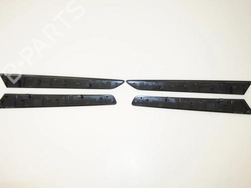 Used Other VW JETTA IV (162, 163, AV3, AV2) 2.0 TDI (150 hp) 31072885