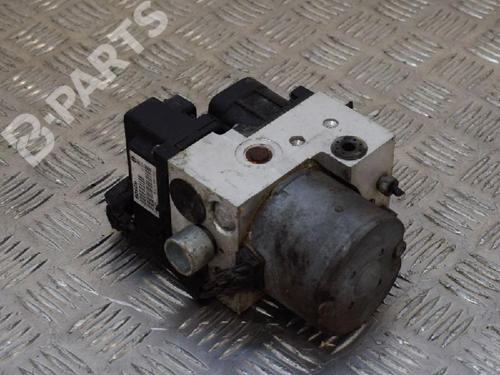 Pompe ABS OPEL MERIVA A MPV (X03) 1.6 (E75) | BP6733854M43 