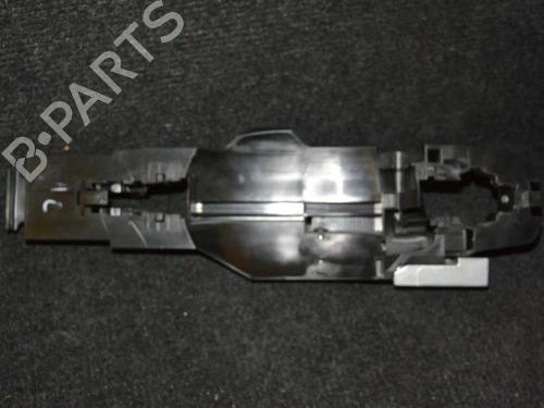 Støtte Støtte NISSAN MICRA IV (K13K, K13KK) 1.2 (80 hp) 6723151 6723151