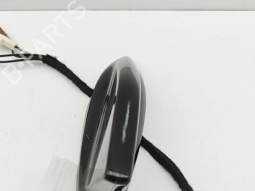 Antenne/Base RENAULT AUSTRAL E-TECH 200 Hybrid (HGM2) | BP33962130C140  - Image 6