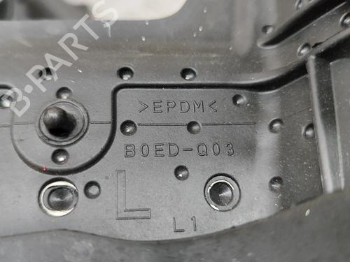 Gummiliste MAZDA MX-30 (DR) e-SKYACTIV | BP27790593C142 - Image 6
