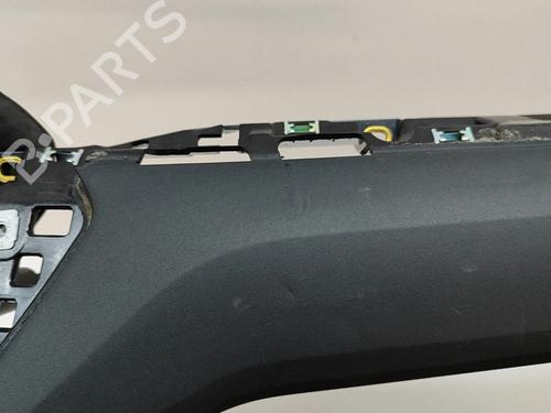 Other AUDI E-TRON (GEN) 55 quattro | BP27781384O1 