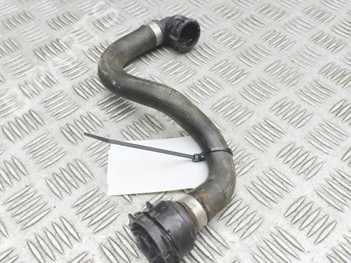 Pipe MERCEDES-BENZ EQA (H243) EQA 250 (243.701) | BP38706714M125 - Image 4
