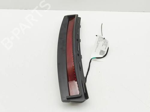 Third brake light TESLA MODEL 3 (5YJ3) EV | BP40014711L11 - Image 3