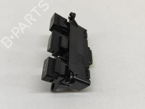 Switch KIA EV6 (CV) 77 GT AWD | BP33368635I30 - Image 2