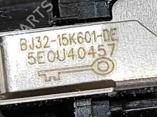 Electronic module LAND ROVER RANGE ROVER SPORT II (L494) 3.0 SDV6 4x4 | BP27773284M83