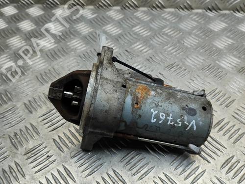 Used Starter Starter FORD ECOSPORT 1.0 EcoBoost (140 hp) 33378945 33378945