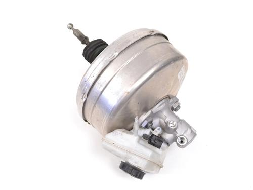 Used Servo brake Servo brake MASERATI LEVANTE SUV (M161) 3.0 Q4 (350 hp) 33347034 33347034