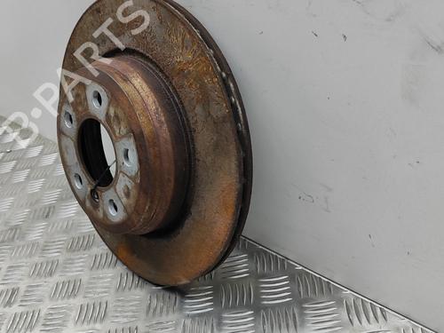 Other BMW 7 (G11, G12) 730 d, Ld | BP19501504O1 