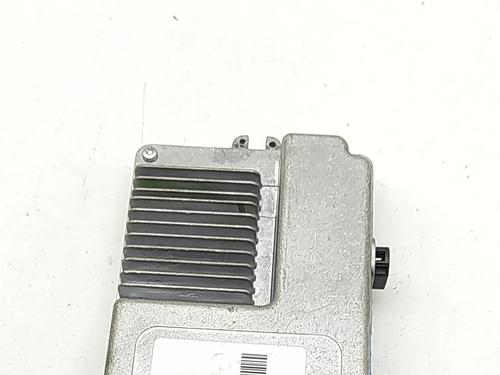 Electronic module VOLVO V90 II Estate (235) B6 Mild-Hybrid AWD | BP33382211M83  - Image 5