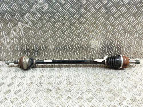 Drivaksel bagtil Højre VW ID.5 (E39) GTX (299 hp) 27767621