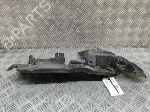Other OPEL VIVARO C Bus (K0) VIVARO-E | BP27789483O1 - Image 3